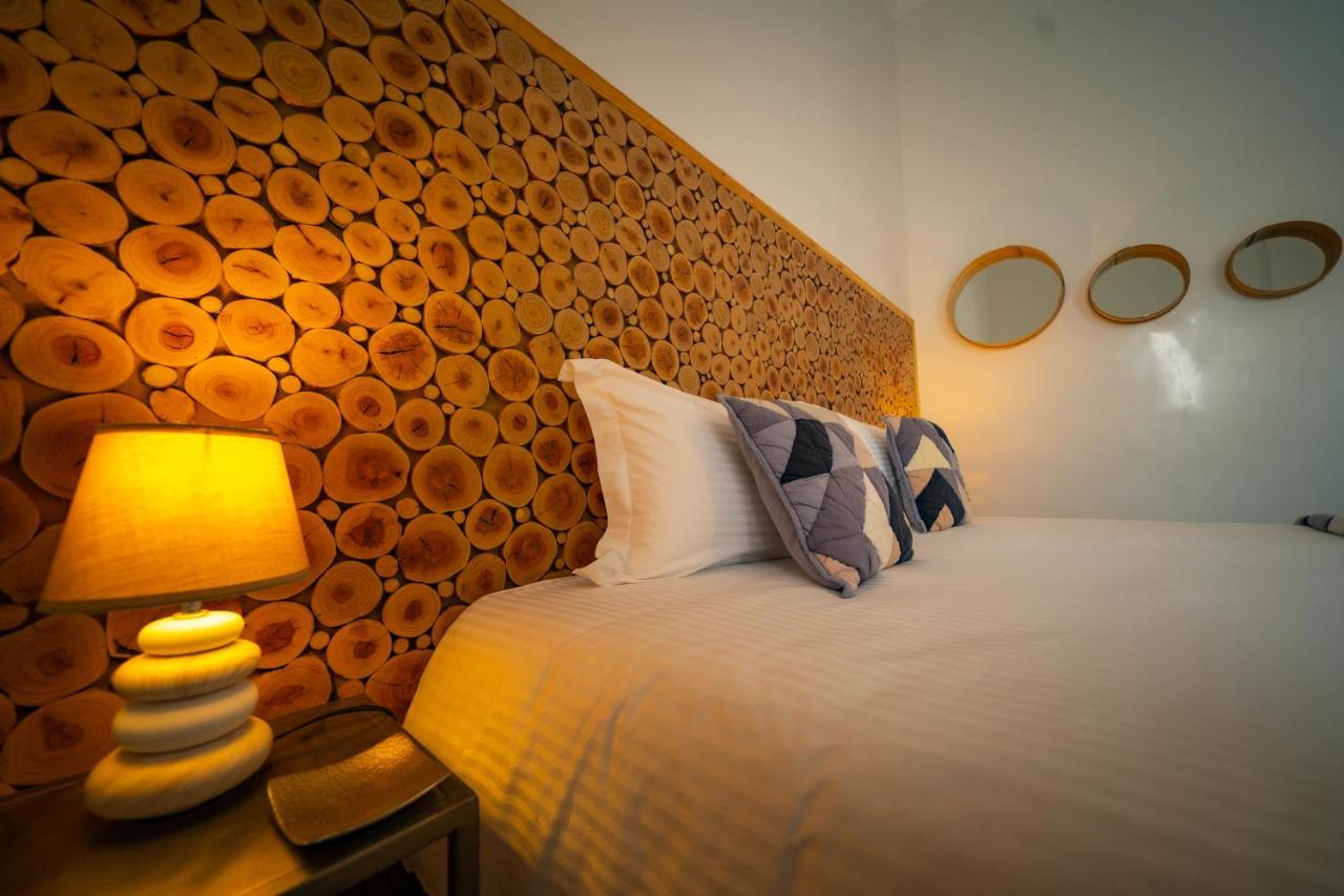 Riad Shanima Spa Marrakech マラケシュ エクステリア 写真