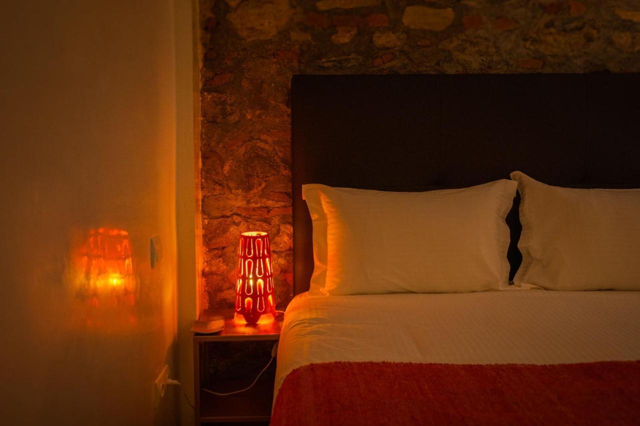 Riad Shanima Spa Marrakech マラケシュ エクステリア 写真