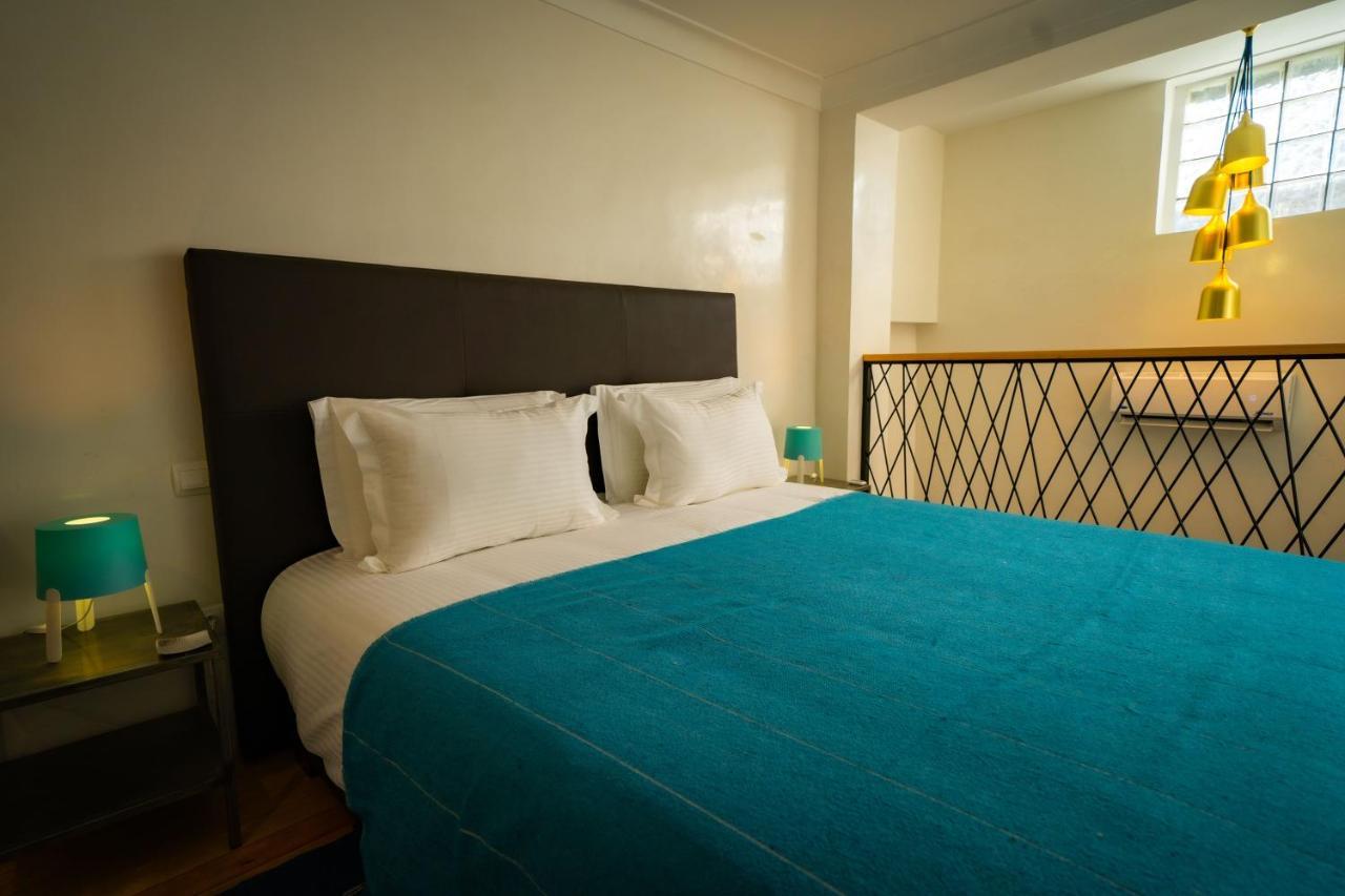 Riad Shanima Spa Marrakech マラケシュ エクステリア 写真